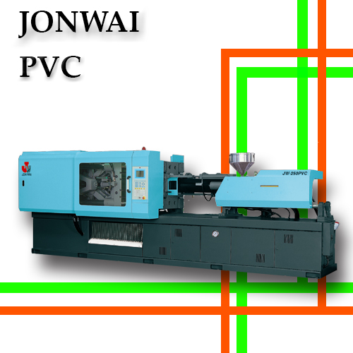 JONWAI PVC